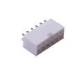 C4255WV-2X06PV0 electronic component of Joint Tech