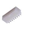 C4255WV-2X08P  Connectors