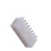 C4255WV-2X08P Headers & Wire Housings