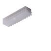 C4255WV-2X11P  Connectors