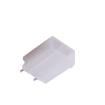 C4255WVA-2X01P  Connectors