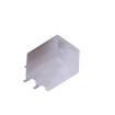 C4255WVA-2X02P  Connectors