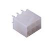 C4255WVA-2X03P electronic component of Joint Tech