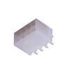 C4255WVA-2X04P  Connectors