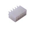 C4255WVA-2X05P electronic component of Joint Tech