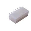 C4255WVA-2X06P electronic component of Joint Tech