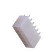 C4255WVA-2X06P Headers & Wire Housings