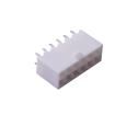 C4255WVA-2X06PN0WT1N00B electronic component of Joint Tech