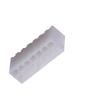 C4255WVA-2X07P  Connectors