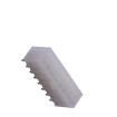 C4255WVA-2X08P Headers & Wire Housings