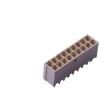 C4255WVA-2X09P46 electronic component of Joint Tech