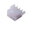 C4255WVA-F-2X03P electronic component of Joint Tech