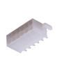 C4255WVA-F-2X06P  Connectors