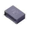 C42Q2105K9SC320 electronic component of FARATRONIC