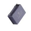 C42Q2105K9SC320 Film Capacitors