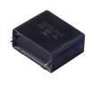 C42Q2225KBWC320 electronic component of FARATRONIC