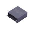 C42Q2474M6AC350 electronic component of FARATRONIC