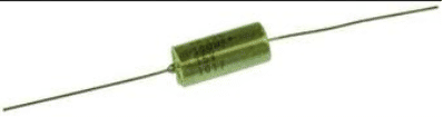 C430C104K5R5TATR electronic component of Kemet