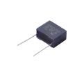 C45S1104K6SC000 electronic component of FARATRONIC