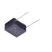 C45S1104K6SC000  Passive Components