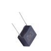 C45S1104K6SC000 Film Capacitors
