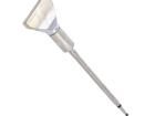 C470-022 Soldering Irons