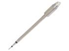 C470-028  Tools & Supplies