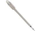 C470-028 Soldering Irons