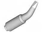 C470-034  Tools & Supplies