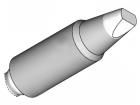 C470-035  Tools & Supplies