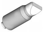 C470-039  Tools & Supplies