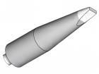C470-040  Tools & Supplies
