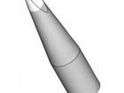 C470-040 Soldering Irons