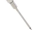 C470-041 Soldering Irons