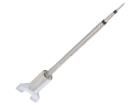 C470-051  Tools & Supplies