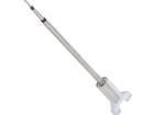 C470-051 Soldering Irons