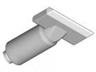 C470-059  Tools & Supplies