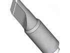 C470-061 Soldering Irons