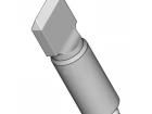 C470-064 Soldering Irons