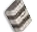 C48M000000S002 Resonators