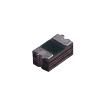 LP-TSML200 electronic component of Wayon