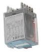 C4-A40X115A  Electromechanical