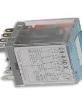 C4-A40X115A General Purpose Relays