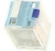 C4-A40X24D General Purpose Relays