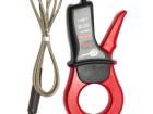 C-4A Digital Multimeters