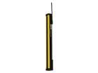 C4C-EA06010A10000  Electromechanical