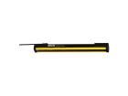 C4C-EA06010A10000 Safety Light Curtains