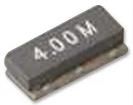 C3M580000S005 electronic component of AEL