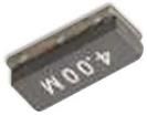 C4M000000S004  Passive Components