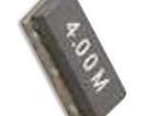 C4M000000S004 Resonators